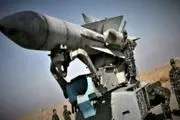 اسرائیل توانایی واقعی حمله به تأسیسات هسته‌ای ایران را ندارد