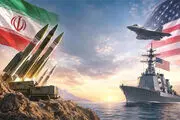هشدار اطلاعاتی آمریکا؛ ادعای رسیدن آمادگی ایران برای حمله به مراحل پیشرفته

