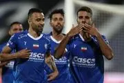 مدافع استقلال شاید به پیکان برسد