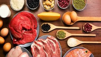 تضمین لاغری با مصرف پودر پروتئین/ آیا خوردن و یا نوشیدن پودر پروتئین باعث کاهش وزن می‌شود یا افزایش آن؟
