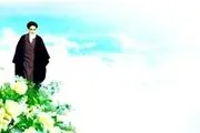 مروری بر کارنامه اقتصادی انقلاب