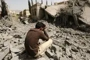 واکنش صنعاء به حملات بی امان ائتلاف سعودی به غیرنظامیان