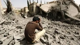 واکنش صنعاء به حملات بی امان ائتلاف سعودی به غیرنظامیان