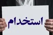 صدور مجوز استخدام ۷۵۰ نفر در وزارت تعاون، کار و رفاه اجتماعی