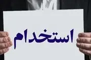 صدور مجوز استخدام ۷۵۰ نفر در وزارت تعاون، کار و رفاه اجتماعی
