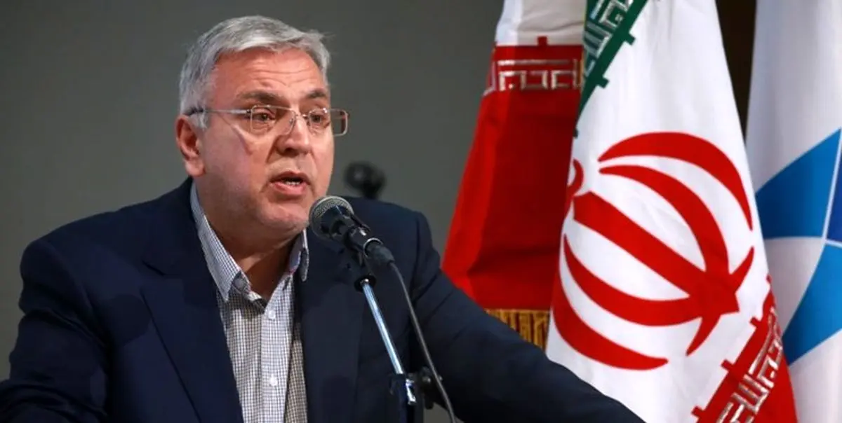 آقامیری: اقتدار هستهای را با مشکلات داخلی گره نزنید