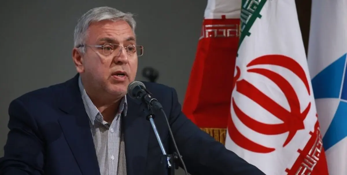 آقامیری: اقتدار هسته‌ای را با مشکلات داخلی گره نزنید