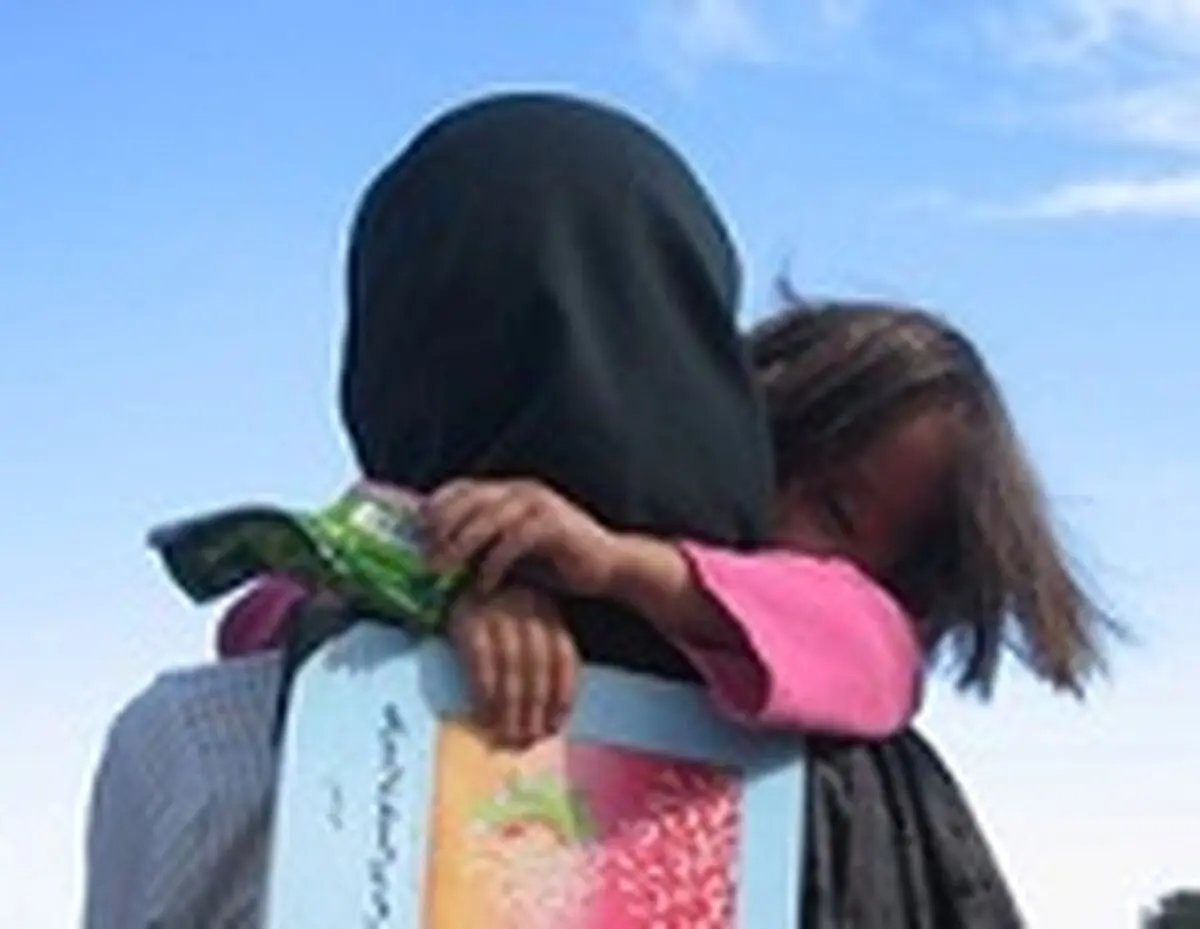 آخرین وضعیت بی‌سوادی در کشور