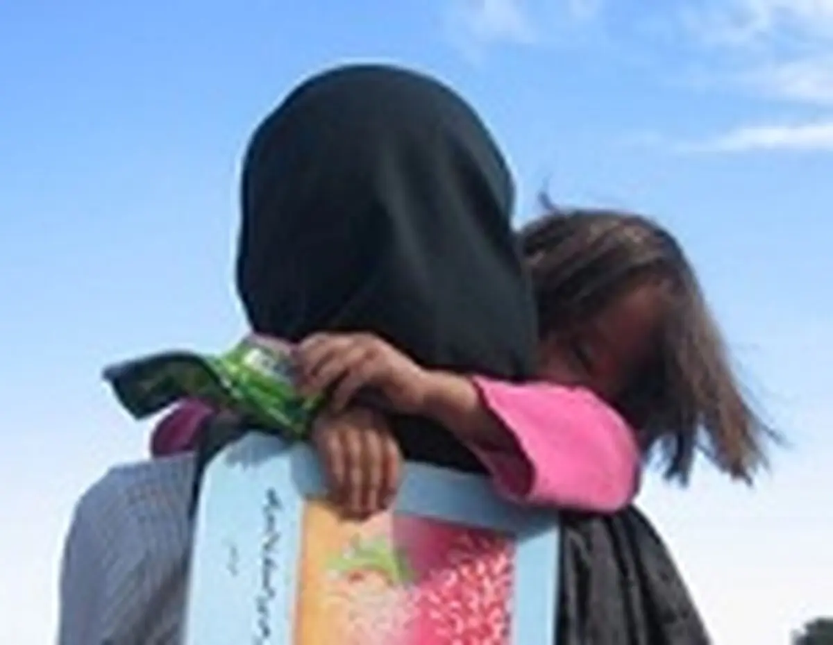 آخرین وضعیت بی‌سوادی در کشور
