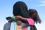 آخرین وضعیت بی‌سوادی در کشور
