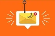 چطور صفحات فیشینگ را تشخیص دهیم؟
