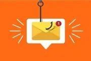چطور صفحات فیشینگ را تشخیص دهیم؟
