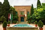 روزهای سینمای ژاپن در خانه هنرمندان ایران