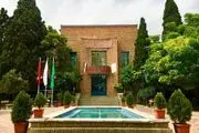 روزهای سینمای ژاپن در خانه هنرمندان ایران