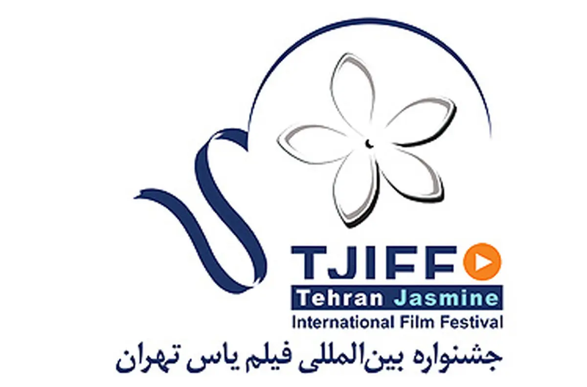 فیلمهایی که مناسب سینما نیستند
