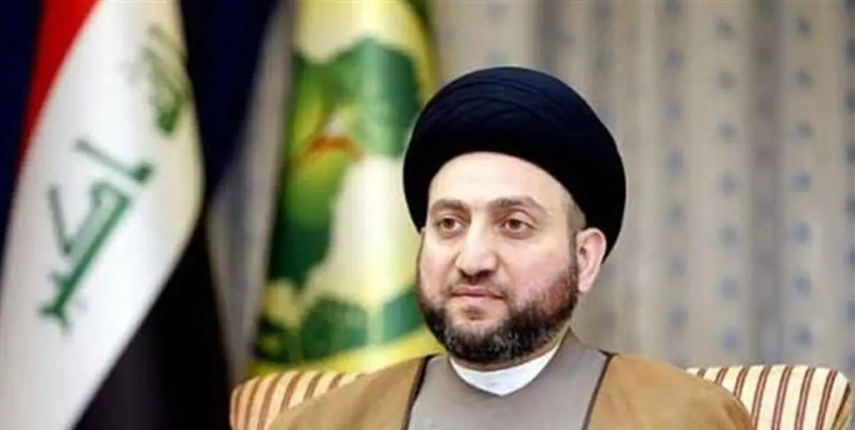 مذاکرات ایران و آمریکا درباره پرونده عراق پیشنهاد عزیز عراق بود