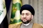 مذاکرات ایران و آمریکا درباره پرونده عراق پیشنهاد عزیز عراق بود