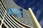 نامه دمشق به سازمان ملل درباره اقدامات ترکیه در خاک سوریه