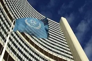 ۵۶ کارمند سازمان ملل به کرونا مبتلا شدند