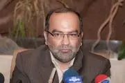 حضور 78 روحانی در سطح زندان‌های پایتخت