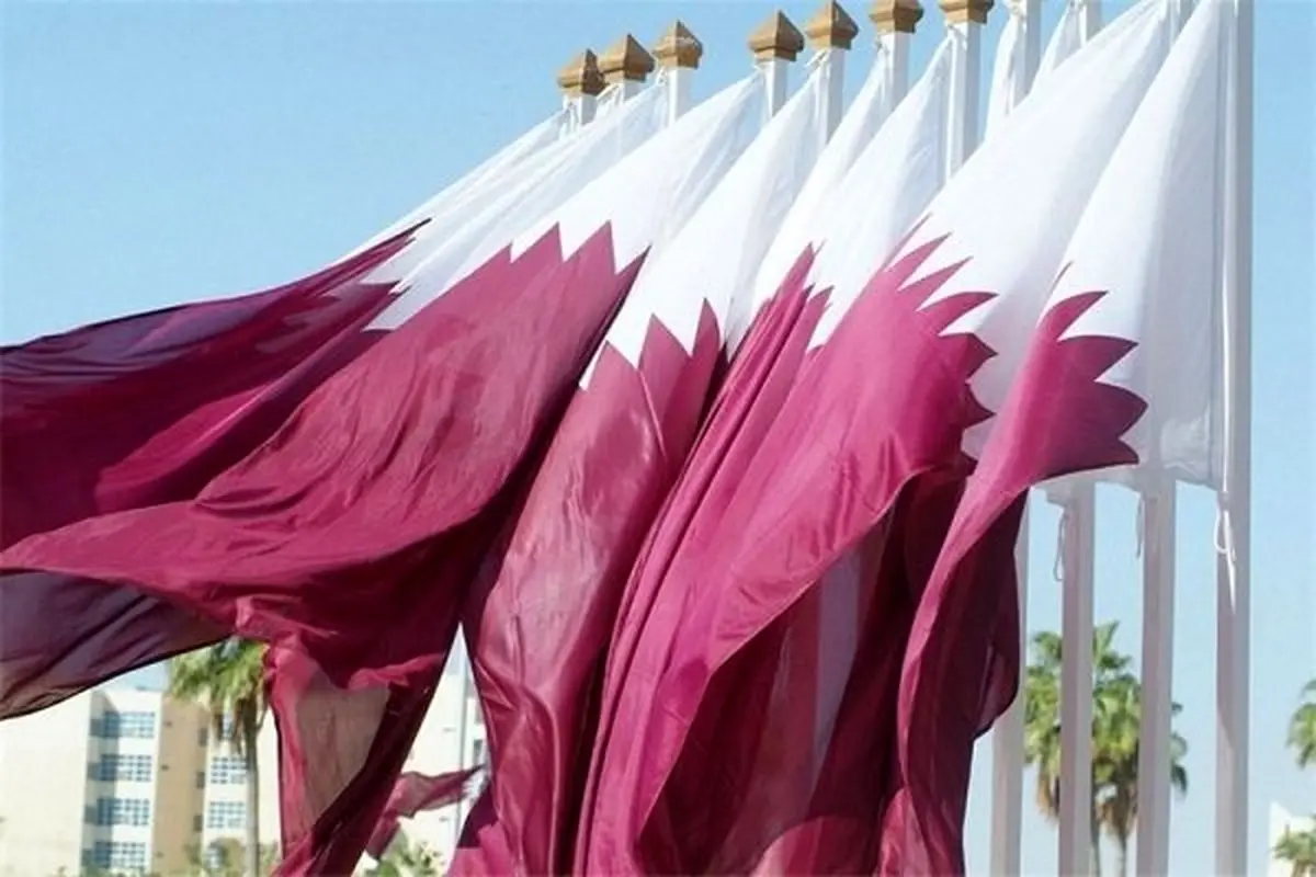 بحران قطر، فرصتی برای بهرهبرداری تجاری