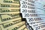 قیمت دلار و یورو امروز پنجشنبه ۳ خرداد ۱۴۰۳ + جدول
