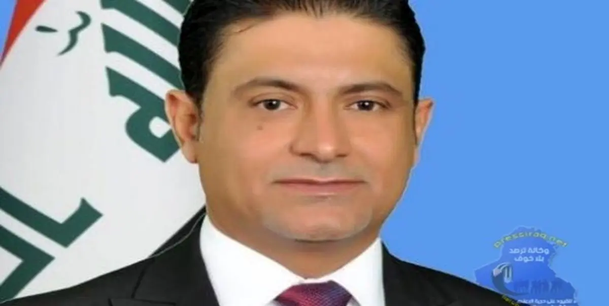حماسه بغداد گروههای سیاسی را برای تشکیل دولت متحد کرد