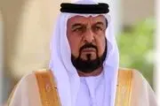 تأثیر مرگ رئیس امارات بر سیاست‌ها و رویکردهای ابوظبی