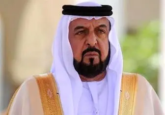تأثیر مرگ رئیس امارات بر سیاست‌ها و رویکردهای ابوظبی