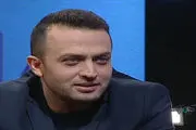 «کتاب ‌باز» میزبان مصطفی زمانی می‌شود