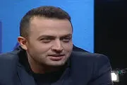 «کتاب ‌باز» میزبان مصطفی زمانی می‌شود