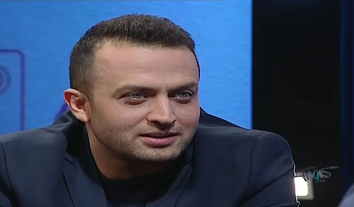 پرکارترین بازیگران مرد چهلمین جشنواره فیلم فجر
