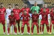 سهم مهاجمان پرسپولیس بالاخره بیشتر شد!
