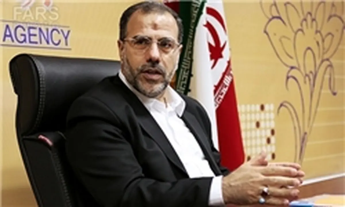 نام نویسی از داوطلبان انتخابات تمدید شد