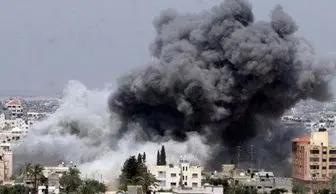 آتش بس 8 بار در استانهای سوری نقض شد