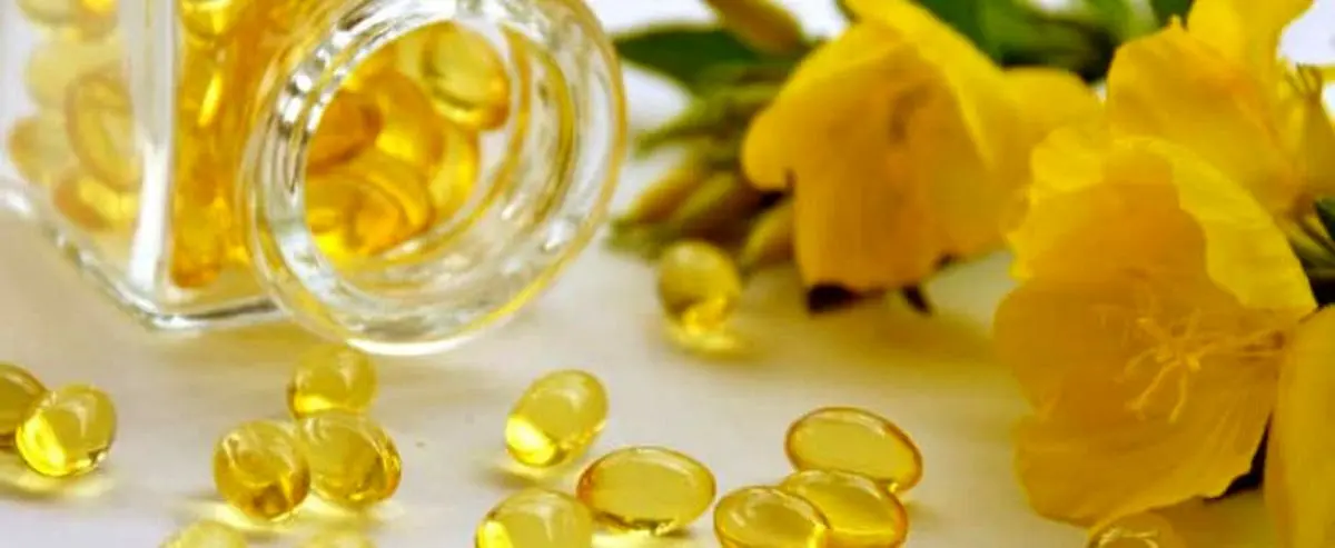 خواص بی نظیر روغن گل مغربی