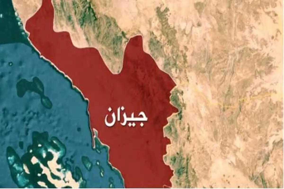 یمنی ها دومین پهپاد سعودی ها را ساقط کردند