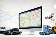 همه چیز درباره یک ردیاب یا جی پی اس خوب