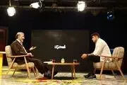 اعتقادی به شانس و وجود مافیا ندارم