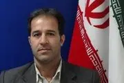  شیوع بیماری تب برفکی و تلفات دام در روستای ده نمک اراک تکذیب شد