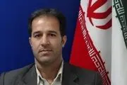  شیوع بیماری تب برفکی و تلفات دام در روستای ده نمک اراک تکذیب شد