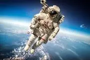 چه مدت می‌توان بدون لباس فضایی در فضا زنده ماند؟
