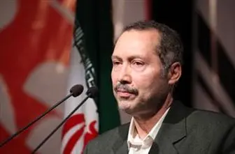 تدوین آئین نامه انتخاب خبرنگار شهید در جشنواره مطبوعات