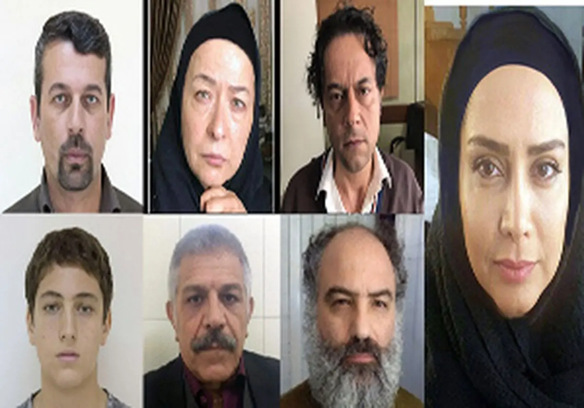 تولید 2 اپیزود دیگر از سریال «روز‌های بهتر»