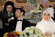 «گربه سیاه» جشنواره پرو به «بی‌وزنی» رسید