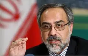 تاکید مقامات ایرانی بر تحقق وعده اروپایی‌ها