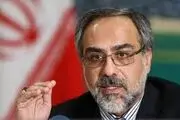 تحریم‌های آمریکا مانع از تصویب کنوانسیون‌های مرتبط با FATF شد