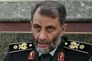تشکیل قرارگاه مبارزه با قاچاق در مرزبانی ناجا