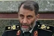 تشکیل قرارگاه مبارزه با قاچاق در مرزبانی ناجا