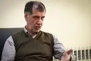 خاطره باهنر از یک تخلف احمدی نژاد